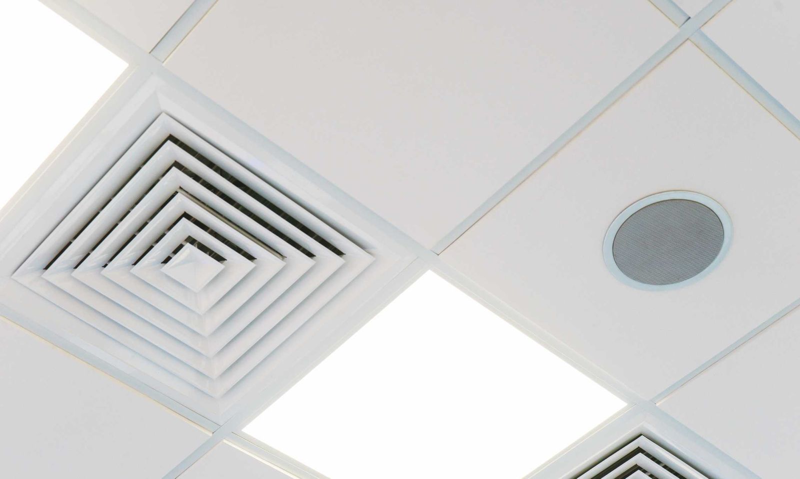 Ventilation Cleaning System Hygienics